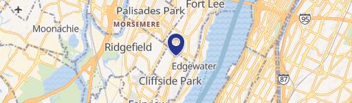 744 Anderson Ave, Unit 750