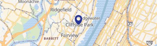 457 Palisade Ave, Unit 463