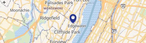 757 Palisade Ave, Unit 763