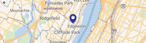 773-775 Palisade Ave, Unit 775