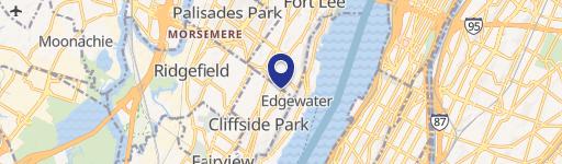 777-779 Palisade Ave, Unit 779