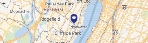 793-797 Palisade Ave, Unit 797