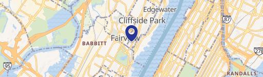 134 Rothwell Ave
