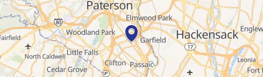 1233 Main Ave, Unit 1247