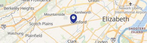 102 Ss W Ave, Unit 104