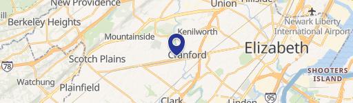 214-218 Nn W Ave, Unit 218