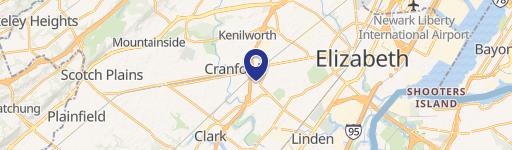 1 Commerce Dr Ste, Unit 3