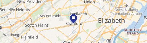 39 Nn E Ave, Unit 43