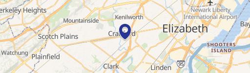 304-306 Centennial Ave, Unit 306