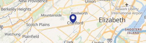 7 Eastman St, Unit 9