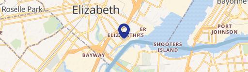 113-115 Elizabeth Ave, Unit 115