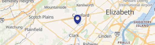 547 Lexington Ave, Unit 549