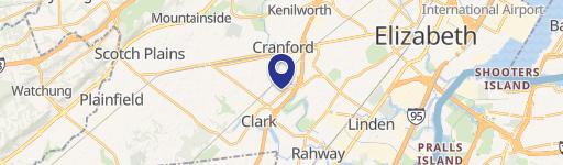 1130 Raritan Rd