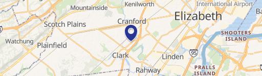 1150 Raritan Rd