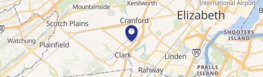 1230 Raritan Rd