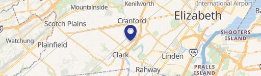 1170 Raritan Rd