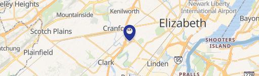 665 Raritan Rd, Unit 673