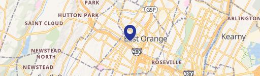 476-80 Dr Martin Luther King Jr Blvd