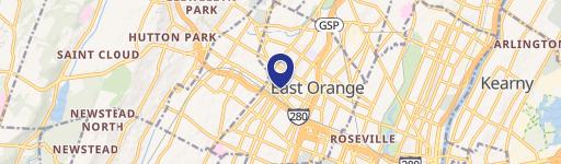 516-18 Dr Martin Luther King Jr Blvd