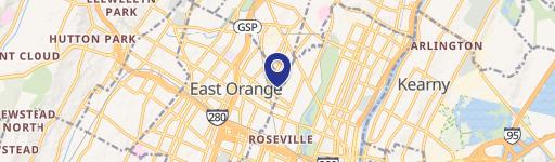 10 Ellington St, Unit 46A