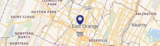 126-134 No Clinton St, Unit 134