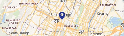 132-138 No Grv St, Unit 138