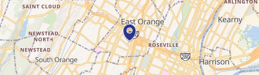 138-158 So Arlington Ave, Unit 158