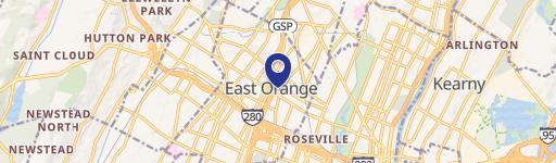 262-264 No Maple Ave, Unit 264