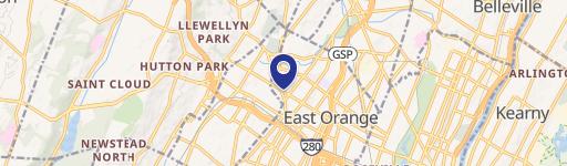 90 Washington St Ste, Unit 305