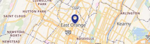 300-306 No Oraton Pkwy, Unit 306