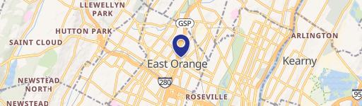 335-37 No Oraton Pkwy, Unit 37