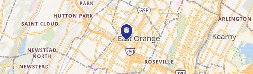 41-45 No Clinton St, Unit 45