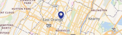 3 Newfield St, Unit 5