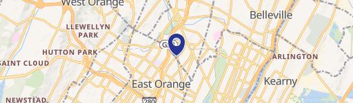 548-52 No Arlington Ave, Unit 52