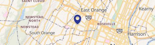 359-61 So Clinton St, Unit 61