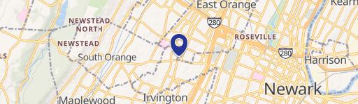 971-73 So Orange Ave, Unit 73