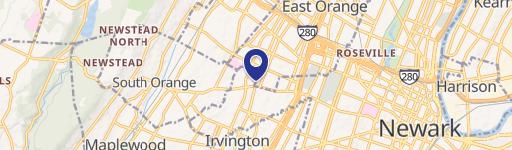 975-79 So Orange Ave, Unit 79