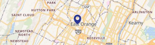 82-86 No Clinton St, Unit 86