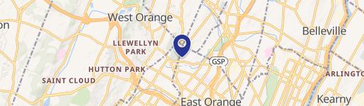 185-87 No Park St, Unit 87