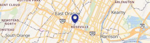 45-47 14th St, Unit 47