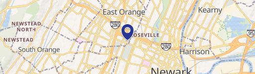 45-47 17th St, Unit 47