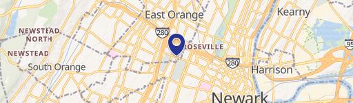 183 18th St, Unit 193