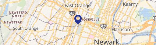 205 18th St, Unit 221