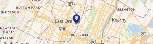 33-39 4th Ave, Unit 39