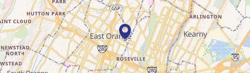 40-50 4th Ave, Unit 50