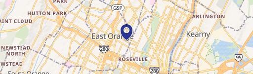 51-53 4th Ave, Unit 53