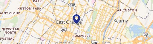 69-75 4th Ave, Unit 75