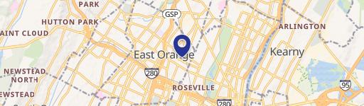 78-80 4th Ave, Unit 80