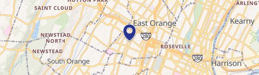 236-238 Amherst St, Unit 238