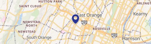 186 Amherst St, Unit 88